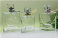 香水空瓶生产厂家