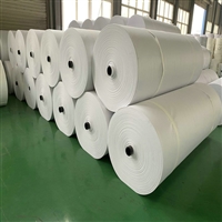 甘肃200克丙纶土工布7米宽