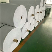 甘肃250克丙纶长丝土工布工厂