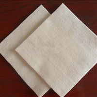 广西800克PET土工布厂家