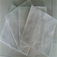 甘肃400克，3.0mm厚养护土工布