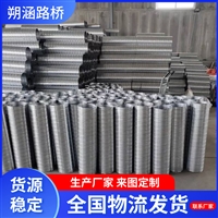 供应预应力金属波纹管 建筑工程镀锌钢制铁皮波纹管 朔涵