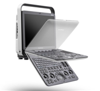 MX6T 便携式彩色多普勒超声诊断仪厂家