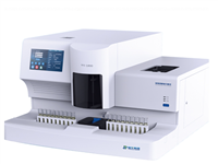 YH-1800 全自动尿液分析仪总代理