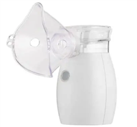 YM-3R6压电网式雾化器采购价