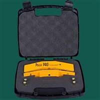 美国赛弗特Seiffert激光皮带轮校准对中仪维修 KX-3550