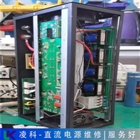 固伟直流稳压电源故障维修小贴士