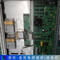 北京泰克直流电源维修实力说话