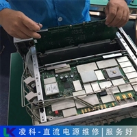 安泰信高压直流电源维修技术高