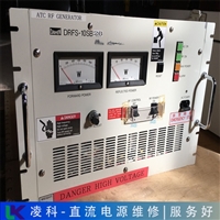 苏州致茂直流电源维修注意细节