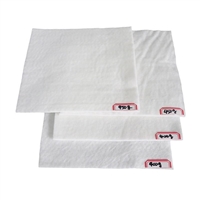 甘肃700克PP土工布厂家