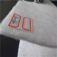 辽宁150克，1.3mm厚FNG土工布