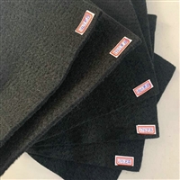 上海250克土工布生产商