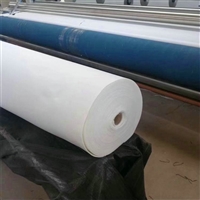 广西800克PET土工布厂家