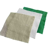 甘肃200克丙纶土工布7米宽