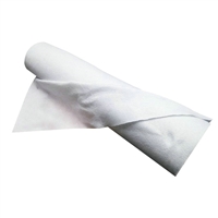 甘肃350克PET土工布8米宽