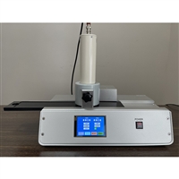 放射性薄层色谱扫描仪 型号：ZA402-01