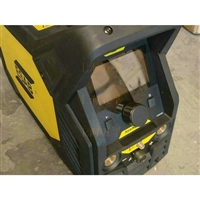 ESAB焊机ET210iP Advanced