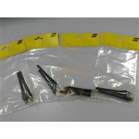 ESAB氩弧焊枪压帽