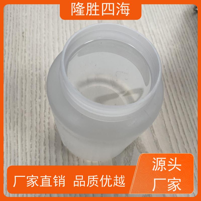 四海化工大分子量107胶用于密封灌封胶