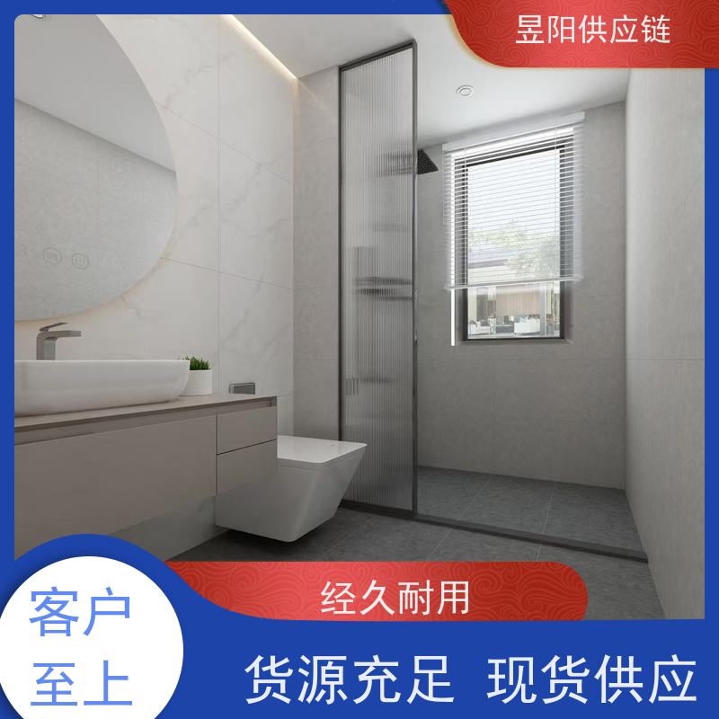 800*800通体大理石瓷砖 客厅墙砖地板砖防滑抛釉地砖工程用砖