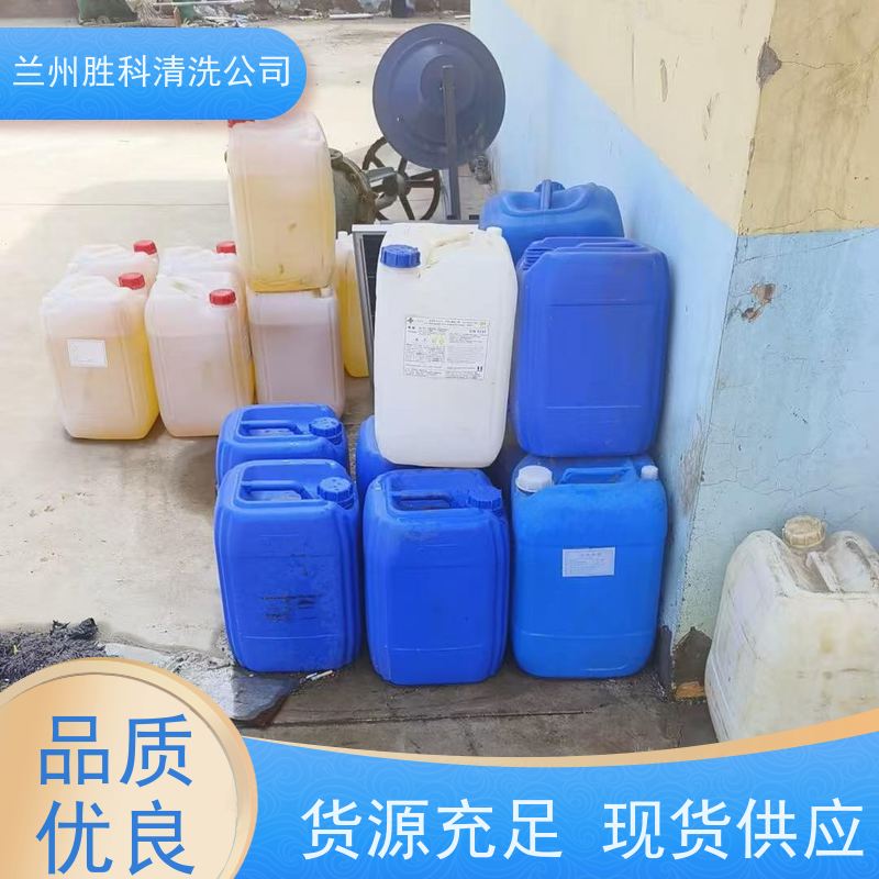 陇南防腐蚀冷却塔填料批发