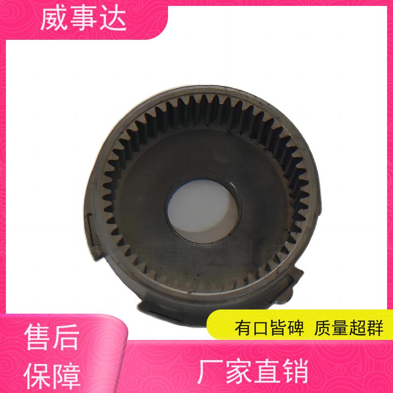 应用广泛 来图来样定制 精度高 不锈钢 扫地机变速箱内齿圈
