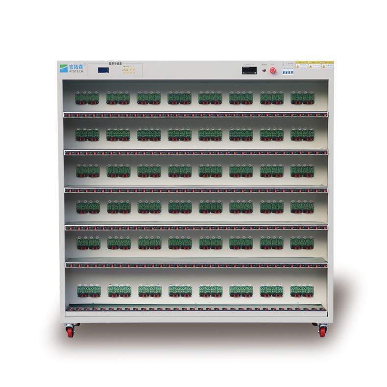 安拓森 送货上门 品质可靠 适用于模块电源 老化设备