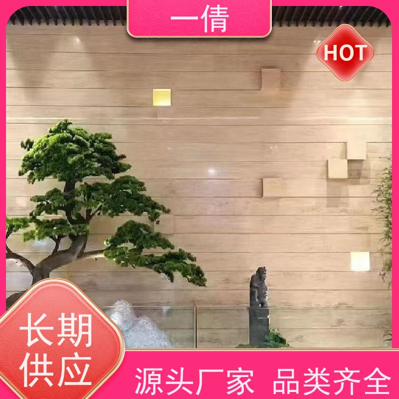 一倩花卉 深圳 翡翠 花卉租赁 种类繁多 规格齐全