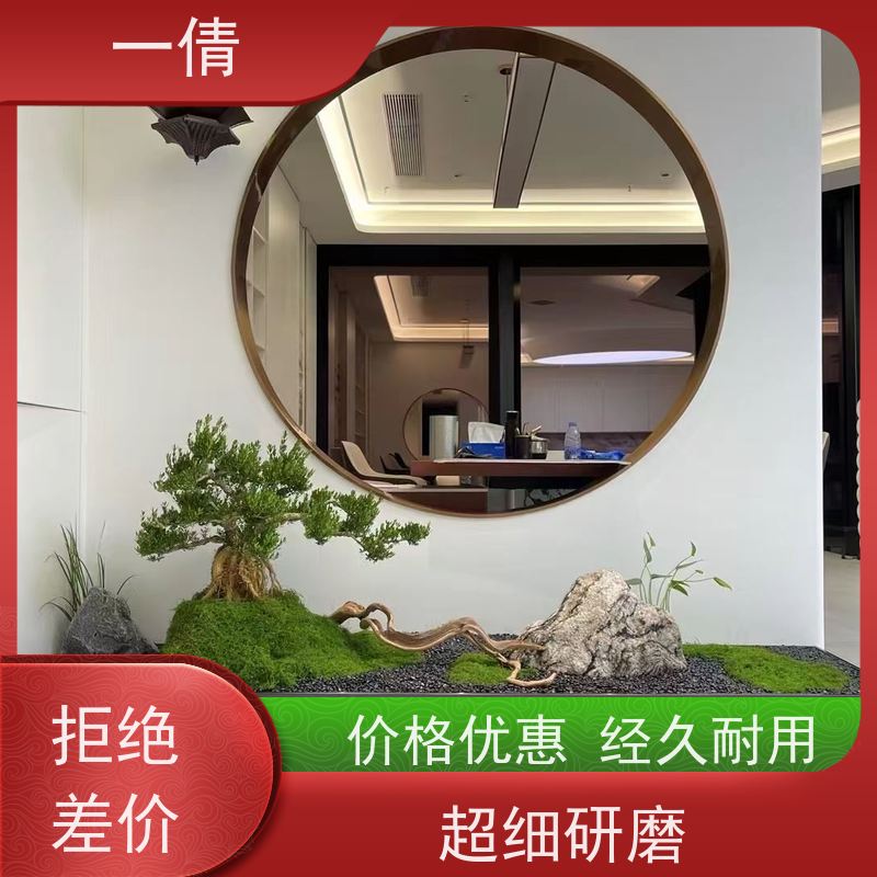 一倩花卉 深圳 小仙女海芋 绿植出售 全城配送 上门养护