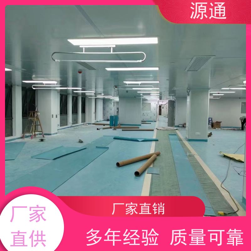 今日更新：清溪钢化玻璃隔墙轻质砖隔支撑结构稳固