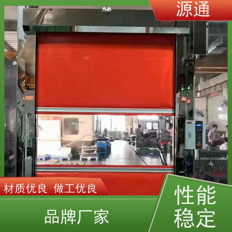 今日热点： 虎门 厂房装修 无尘车间 师傅上门安装