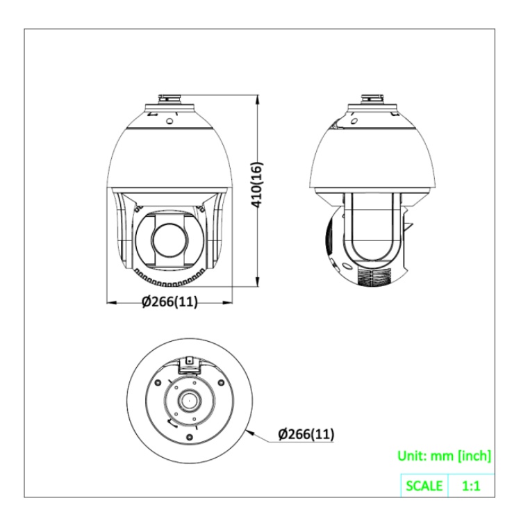 海康威视 海康威视