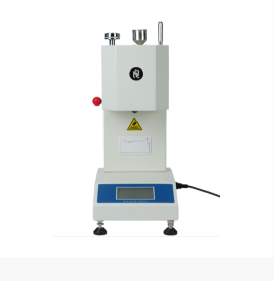 良创LC-400熔融指数仪，支持多种热塑性测试