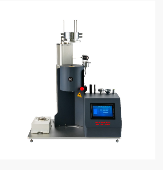良创MFi-6ABC自动熔融指数仪，多功能测试设备