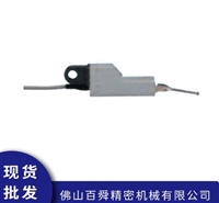 日本东京精密电子比测探针E-DT-LM-S30