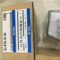 SMC洁净室规格隔膜泵PAP3313-N03-B 