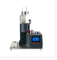 良创MFi-6ABC自动熔融指数仪,多功能测试设备