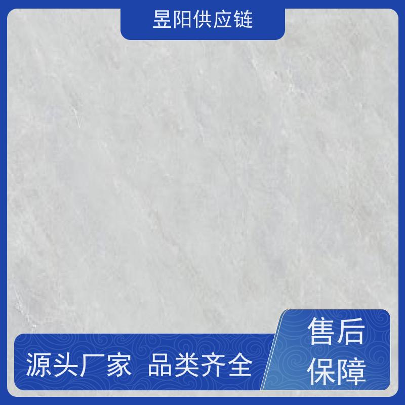 吉林内墙砖生产厂家_厨房卫生间防水瓷砖