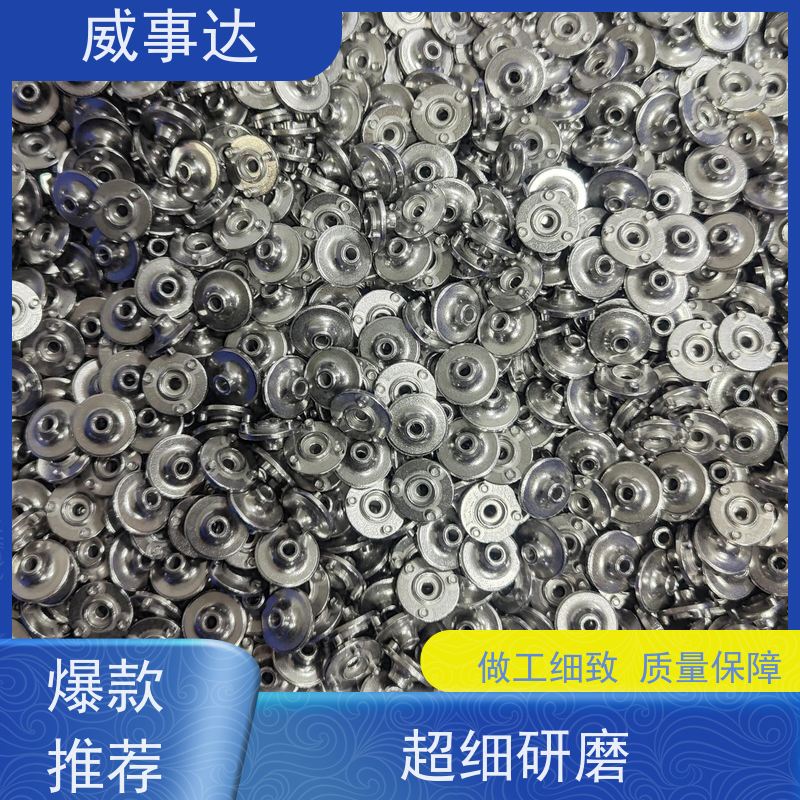 应用广泛 不锈钢 性能稳定 扫地机变速箱内齿圈