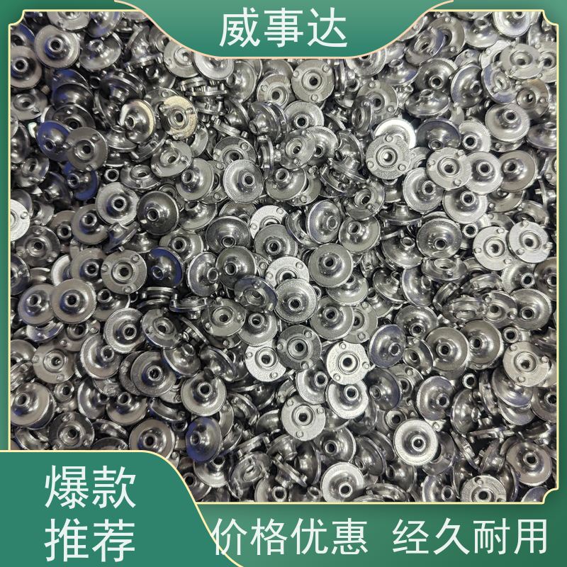 应用广泛 扫地机变速箱内齿圈 交期及时 强度高 稳定货源