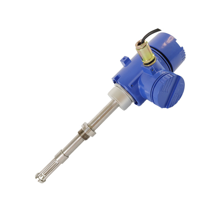 北斗星 在线防爆 油类水分检测仪 坚固耐用   诚信经营