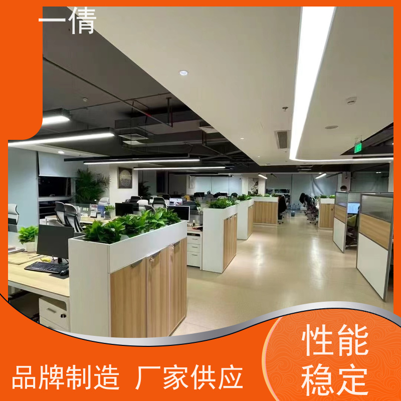 一倩花卉 办公室 年桔盆景 室内植物出租 全城配送 上门养护