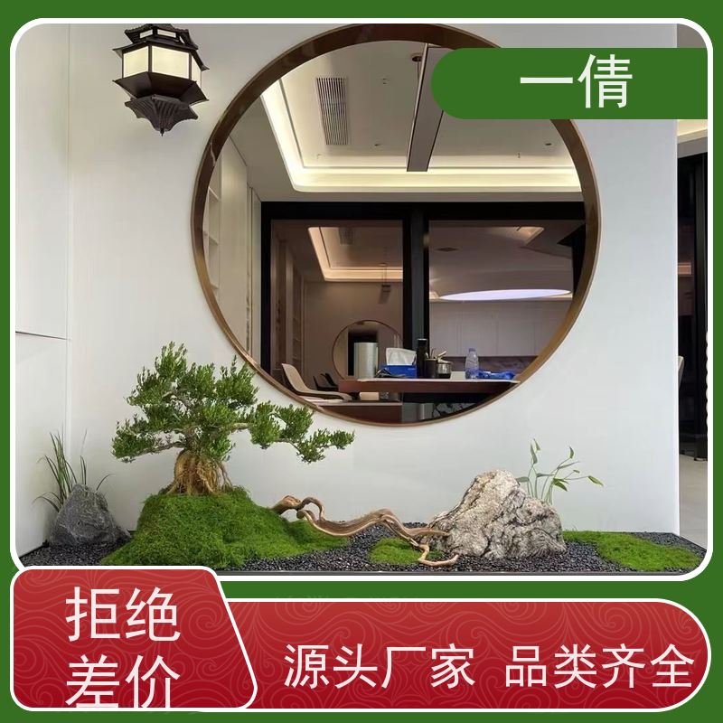 一倩花卉 深圳 小仙女海芋 开业花篮租赁 净化空气