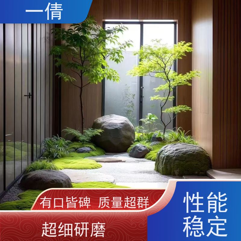 一倩花卉 深圳 大年桔盆景 绿植租摆 全城配送 上门养护