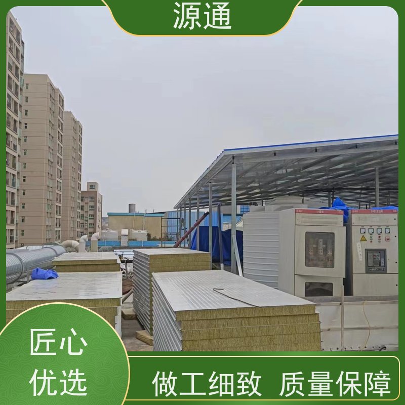 今日新闻：麻涌钢化玻璃隔墙无尘车间耐火时长久