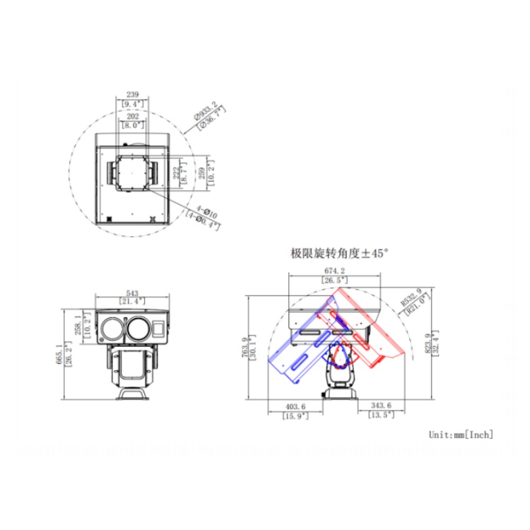 海康威视 海康威视