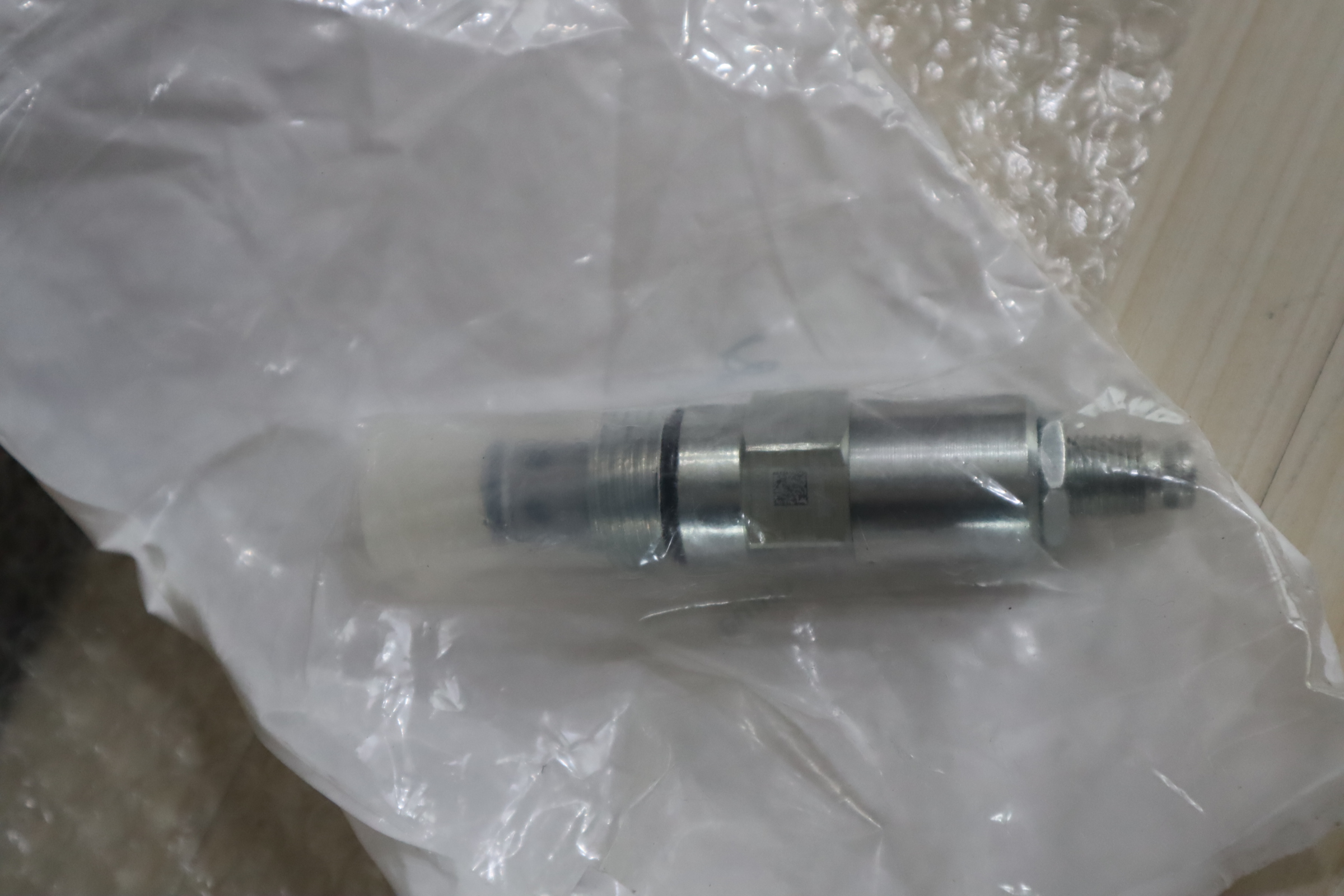 RV5-10-S-0-20 889566 威格士VICKERS 丹佛斯DANFOSS插装阀