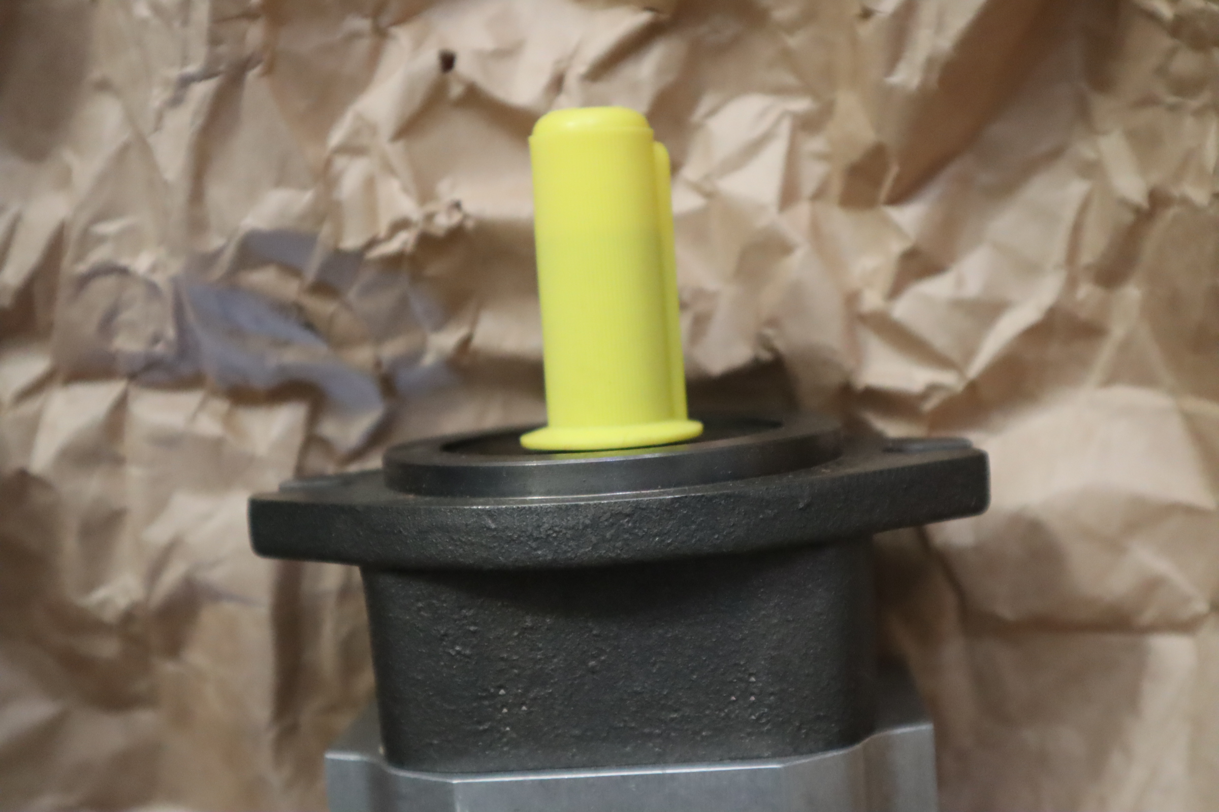 PGF2-22/011RE20VU2 R901263663 德国力士乐REXROTH齿轮泵