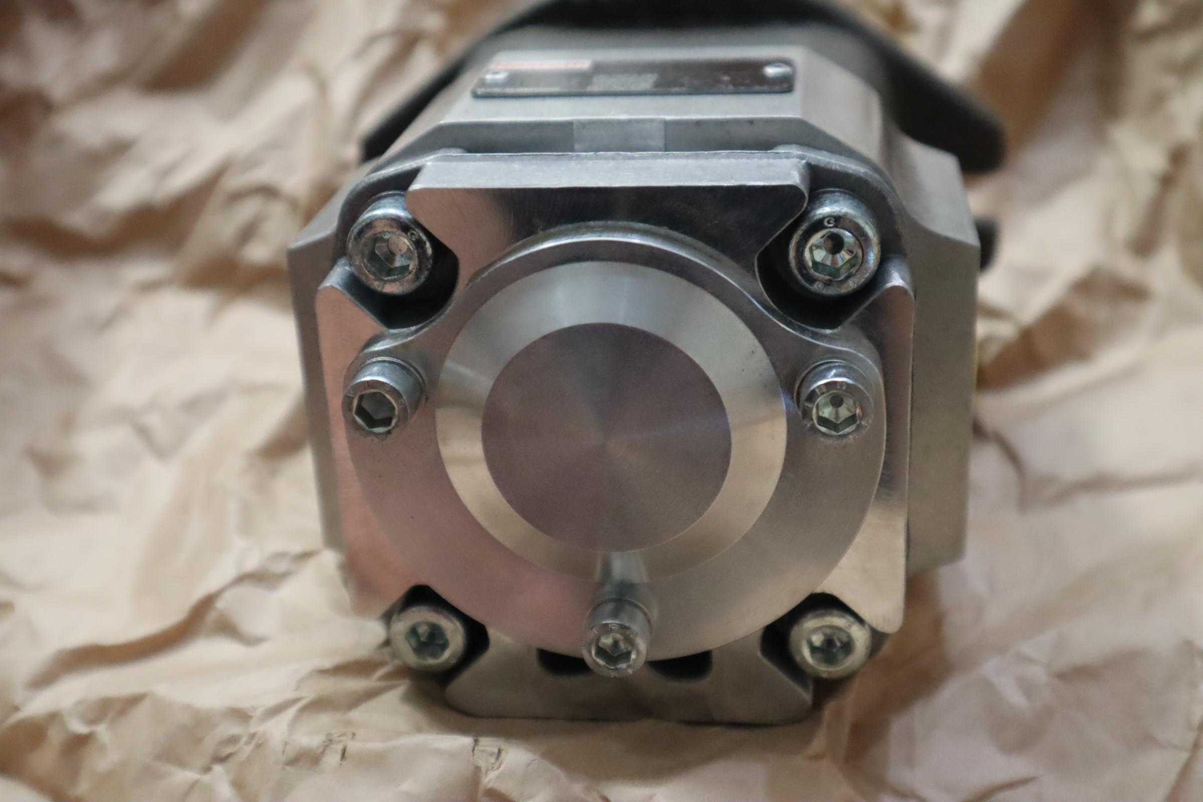 PGF2-22/011RE20VU2 R901263663 德国力士乐REXROTH齿轮泵